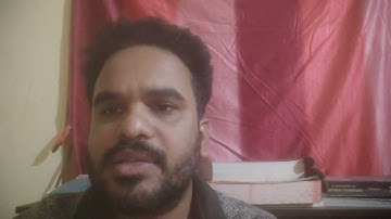 Reschedule of 3rd phase Exam||Conformation Notice From BPUT.