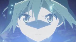 Ace Combat 7 The Strike Witches Updated Version Trailer Parody