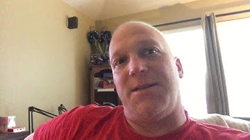 OpenHAB install update!