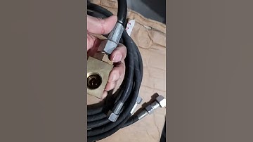 0902336426 cung cấp dây nạp đặc chủng Sf6 vào bộ đóng, cắt điện cao thế