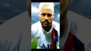 Rare Neymar Moments