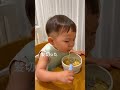 髪切った
