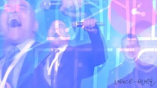 have u heard of bitconnect yet (Voice-over by yours truly)