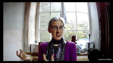 What is Logic? #107: Translating from a Predicate Language Back into English