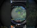 AKM tap tap spray for bgmi #bgmi #gaming #mobilegame #akmspray  #taptap #headshot