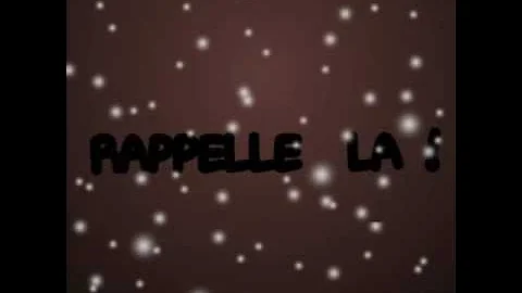 Lefa - Rappelle la - images manga