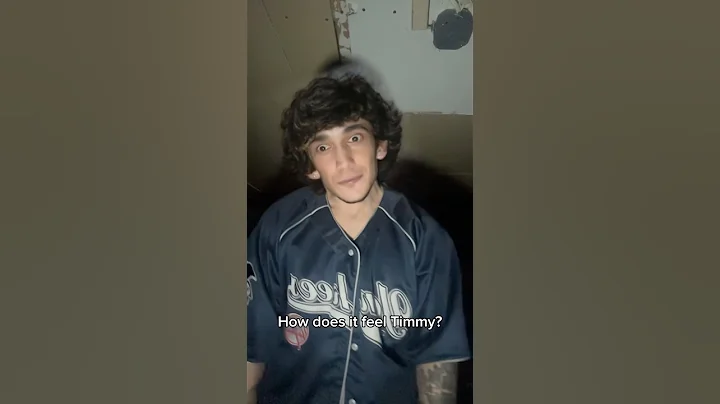 Middle sibling teaches little brother a lesson💀🤣#funnyshorts #comedy #shorts