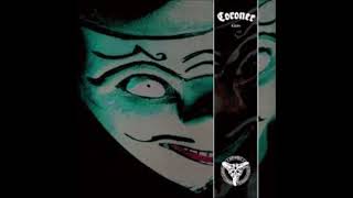 CORONER - Theme For Silence &amp; Paralized, Mesmerized