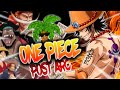 Rsum one piece post enies lobby   ace vs barbe noire shanks vs barbe blanche etc