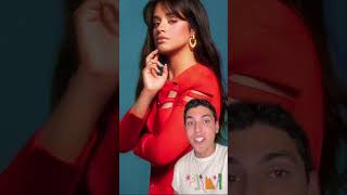 This Camila Cabello Song Flopped But Should’ve Been Her Biggest Hit #camilacabello #music