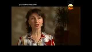Дао Любви. Даосские сексуальные практики - история. Дао Любви. Даосские сексуальные практики - история.