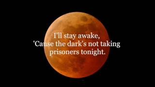 DownloadOde to sleep - Twenty one Pilots (Lyrics!) MP3 MP4 Ode to sleep - Twenty one Pilots (Lyrics!)