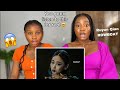 RUNYU QIAN "ROWBOAT" REACTION | NOSTAGIC ASMR 😱🤯😍