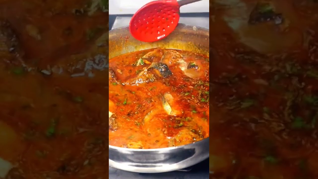 Unique kasuri fish curry bahot hi different recipe ke liye description box may link diya gaya hai