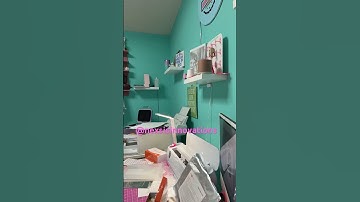 Received and made my first phone case .. HTVRONT Phone Press #smartphonecase #htvront #sublimation