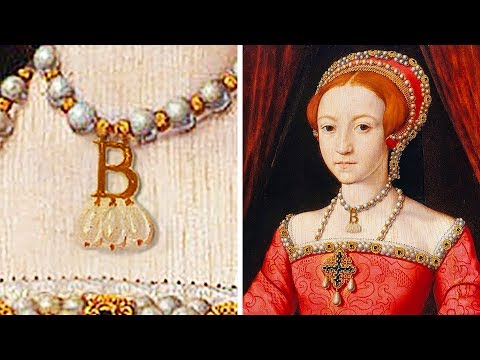 Wideo: Historia życia Elżbiety I Tudor - Alternatywny Widok