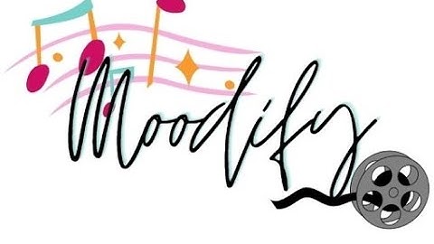 MOODIFY (Movies and song recommendation system based on facial expressions)