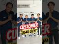 Customer Adalah Raja, Tapi Raja Gak Pernah Nawar!😅 #sales #salesmobil #otomotif #mobil #hyundaicreta