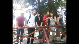 Amizade Que Vou Levar Pra Sempre No Meu S2