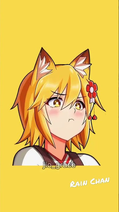 Kawaii loli Face #loli #anime #short #fyp #kawaii #japan #manga #art #otaku #naruto #onepiece #girl