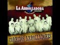 los mejores Corridos con la arrolladora banda limon mix