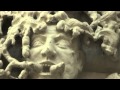 Secrets Of Ely Cathedral Country Tracks BBC Secrets Of Ely Cathedral Country Tracks BBC