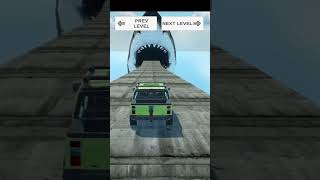 Simulador de conducción de accidentes automovilísticos screenshot 5