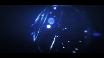 Edex Intro | by PrimeGraphics