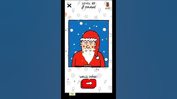 Just Draw Level 28 to 30 #shorts #degamer