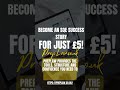 Join Now &amp; get what you actually need #sqe2 #viral #viralvideo #viralshort #trending #trendingshorts