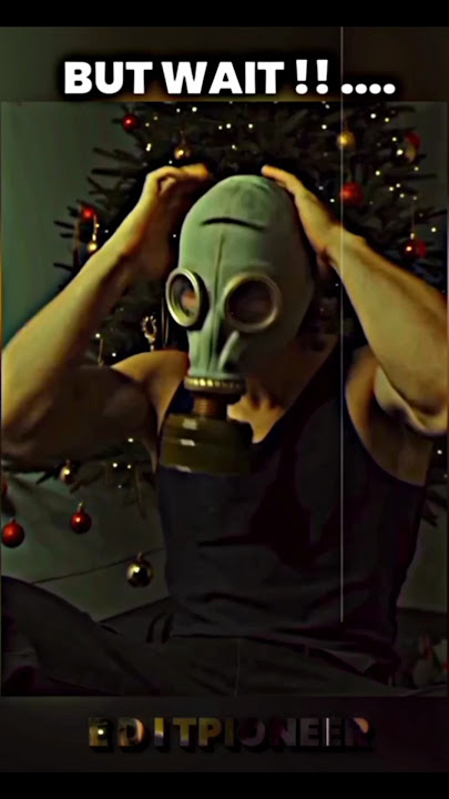 Ela vira mortal 💀 #trollfaceedit #short