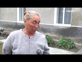 Єдине пасовище відібрали в місцевої громади села Гриценки Красилівського району