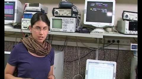 VHDL & FPGA Project : RTC & Calendar & Hebrew Calendar (newer Video editing)