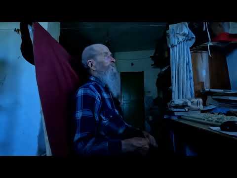 Повседневная жизнь Игнатия Лапкина