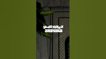 تلاوه ماتيسر من آيات سوره الحشر بصوت القارئ #يحيى_الرابي #قران_كريم #ارح_قلبك #تلاوة_خاشعة #راحة