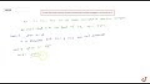 Prove that one of every three consecutive positive integers is    divisible by 3.