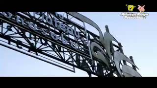 Dieng |cinematic video✓|