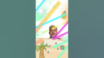 Thumbnail of PEDRO CAPÓ, CULTURA PROFÉTICA,ALEX SENSATION y muchos más!