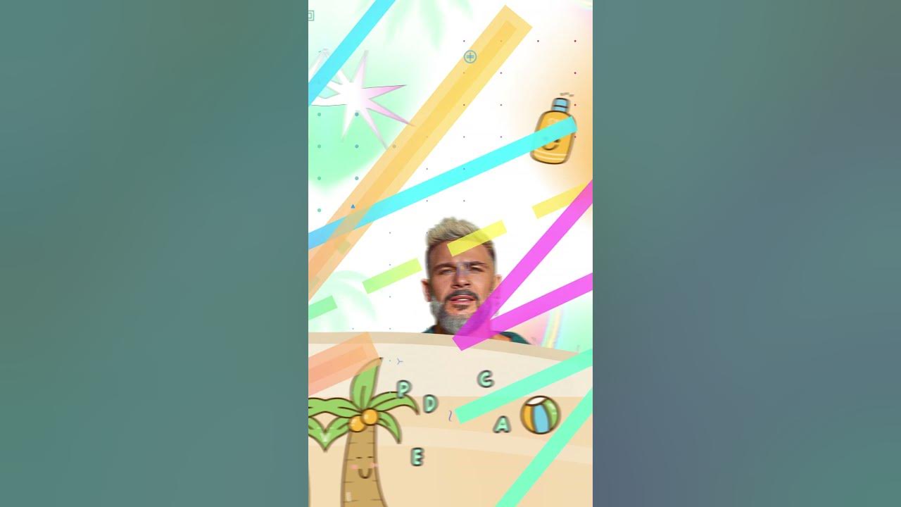 PEDRO CAPÓ, CULTURA PROFÉTICA,ALEX SENSATION y muchos más!