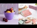 Amazon New Gadgets ♥️ Beauty , smart Appliances , kitchen tool Utensils Unique Home Items ♥️