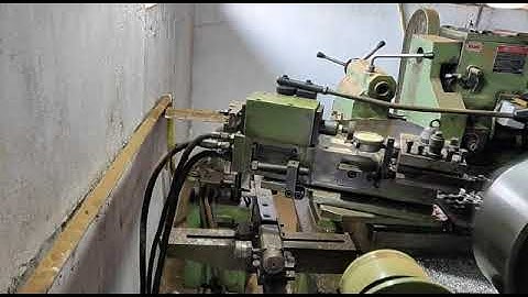 COPYING ATTACHMENT 2