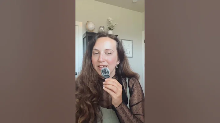 ✨Introducing the Healthy Reboot Series It’s a new season