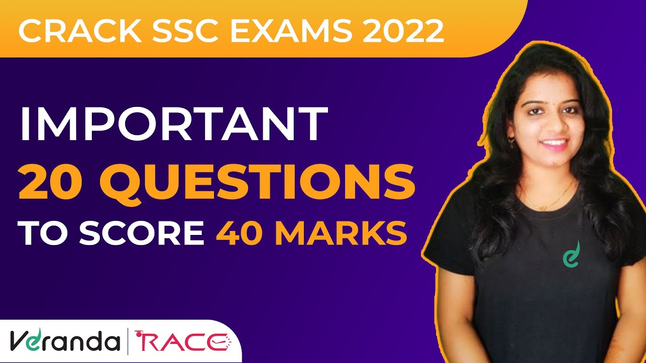 SCORE 40 Marks In Just 20 QUESTIONS Important Mock Test In Kannada score-40-marks-in-just-20-questions-important-mock-test-in-kannada