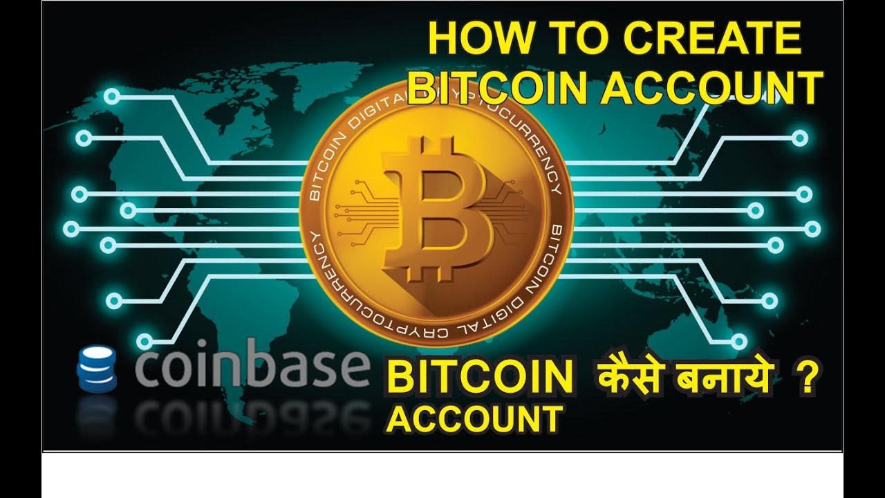 Create bitcoins account crypto.com bank transfer limit