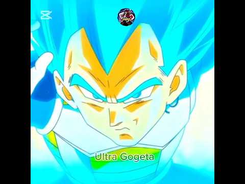 تصميم فيجيتا كاب كات دراغون بول Design Vegeta Cap Cat Dragon Ball