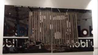 Marrakech Photos 6 Marrakech Photos 6