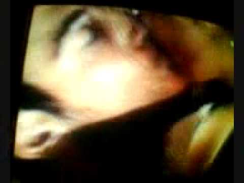 [PUNIQRANDLINE-(au-dating-names.txt) 64 Cata y duque hacen el amor [PUNIQRANDLINE-(au-dating-names.txt) 40