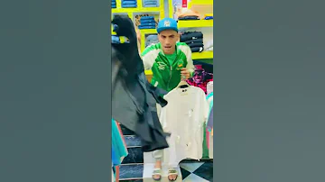 علاء الافريقي بنموووووت 