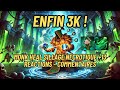 3000 De Score Mythic Mon Run Décisif Sillage Nécrotique 13 3000 De Score Mythic Mon Run Décisif Sillage Nécrotique 13