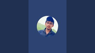 Naushad Khan @-d#viralshorts amazing video training shorts viral